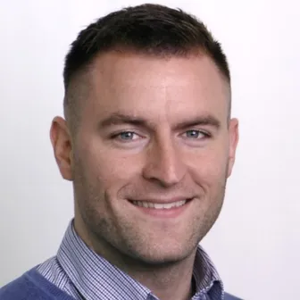 Worldbi Speaker
